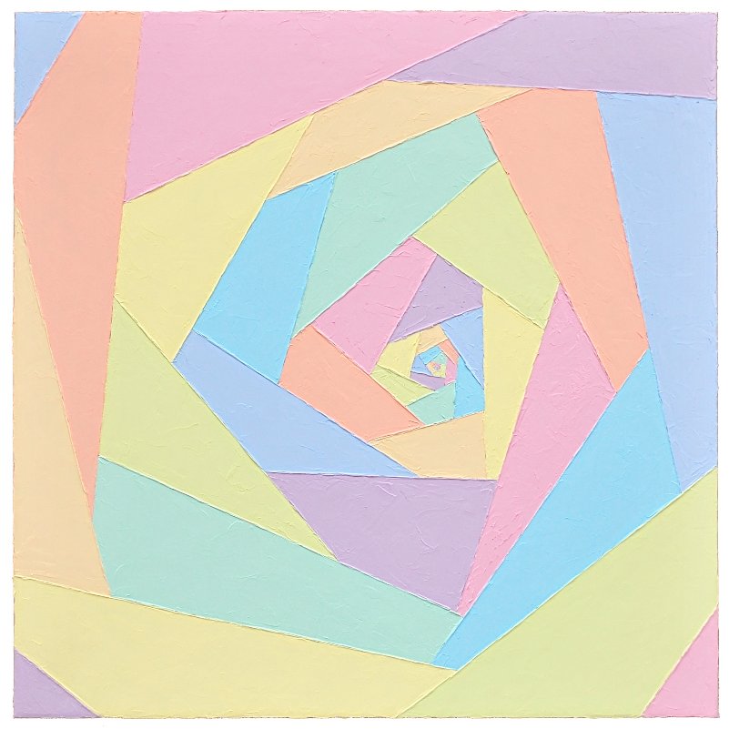 Stephan Ois - Galerie für moderne Kunst Wien