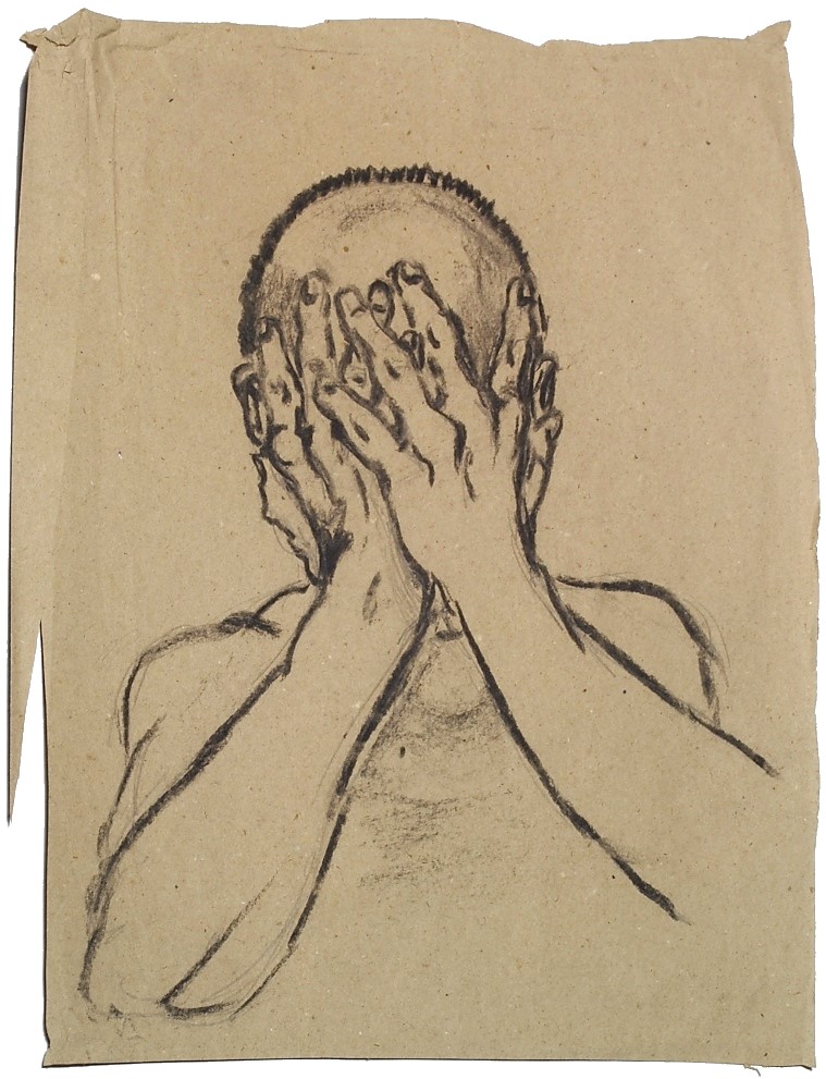 Stephan Ois - österreichische moderne kunst zeitgenössisch kaufen Wien Österreich,