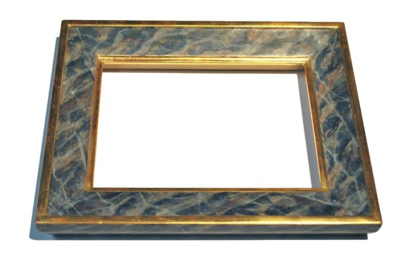 Biedrmeierleiste-neu-2017-1