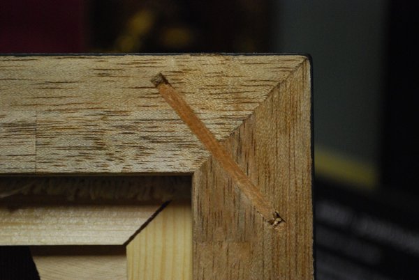 Bilderrahmen-hinten_jiw