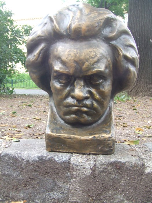 Beethofen Restaurierung2