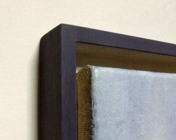 Guggenheimrahmen-vorne_jiw