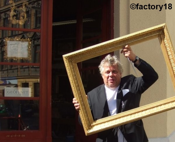 Kundenfoto-von-Erich-Joham