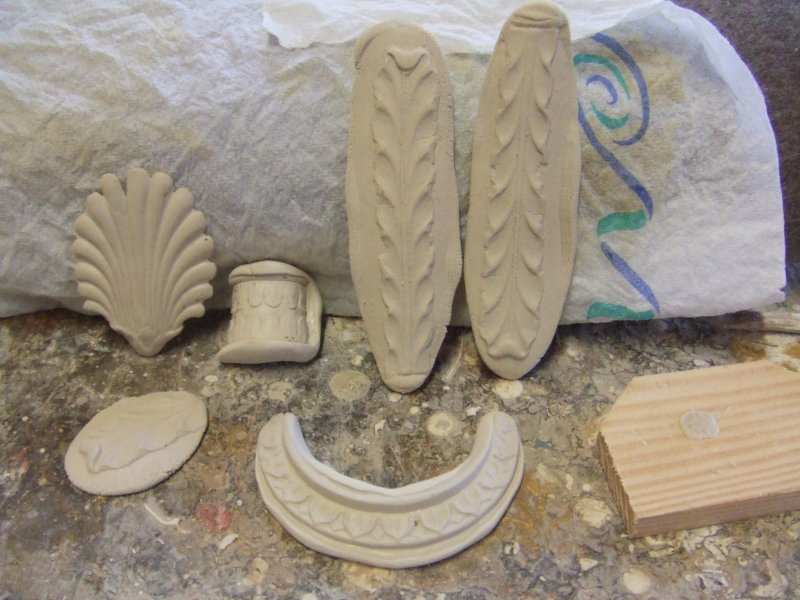 Restaurierung-Danhauser-Leuchter-6