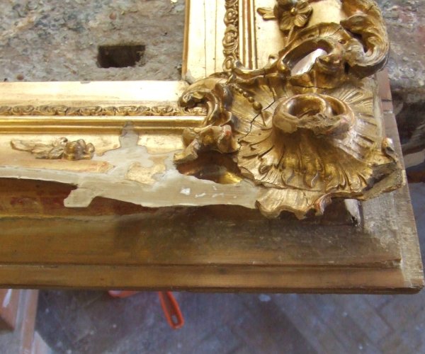 Restaurierung-Vergolder-1180