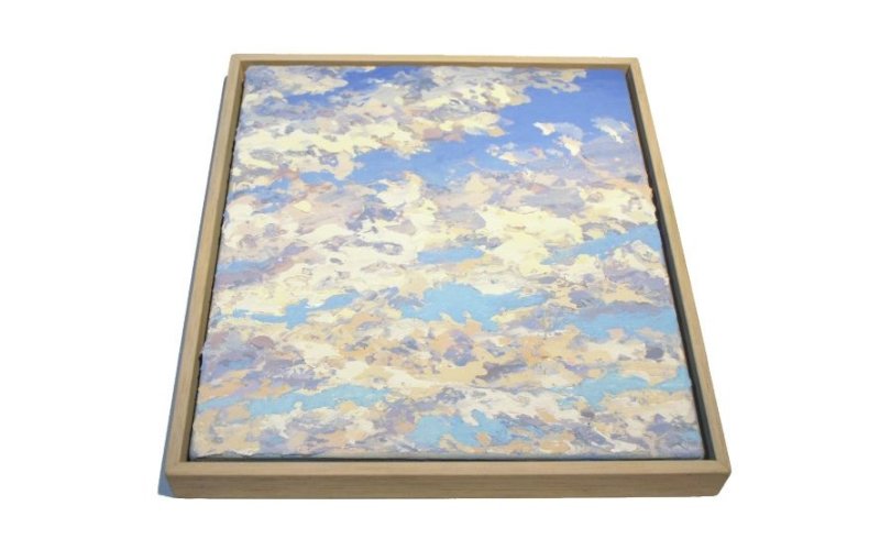 Schattenfugenrahmen-weiss-gekalkt-1