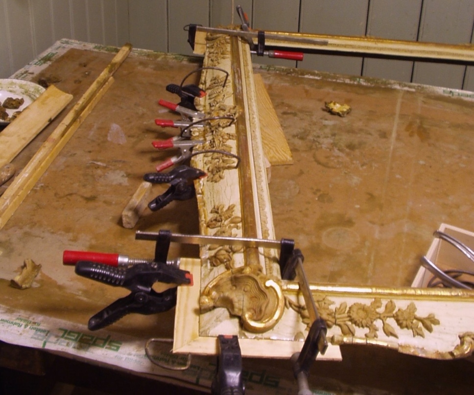 rahmen-restaurierung-19.jhdt_