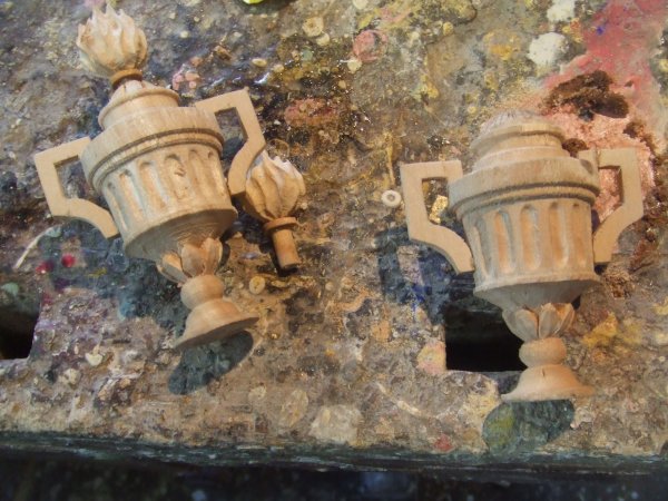 Apliken-Palais-Herrengasse__9_Schnitzen