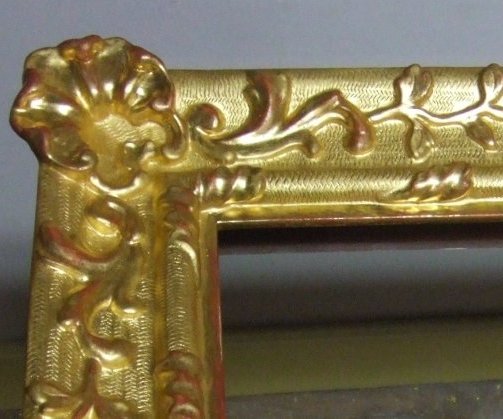 Goldrahmen-Mozarthaus_web