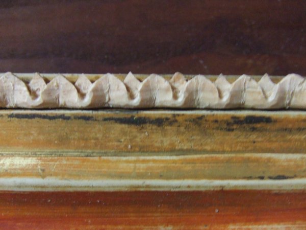 Holz__14_Schnitzerei