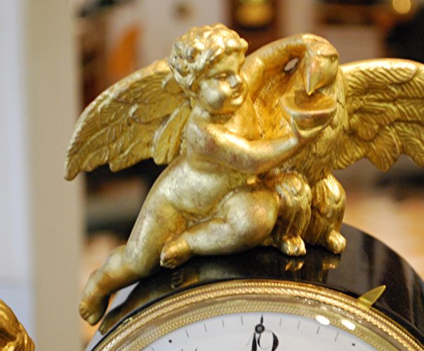 Holz__17__Schnitzerei