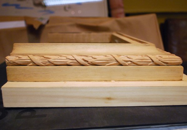 Holz__7__Schnitzerei