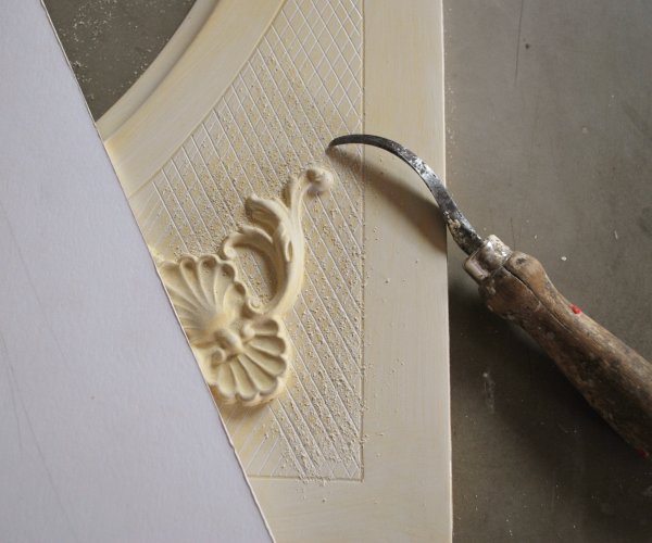 Blondelrahmen-Restauration Sisi (4)