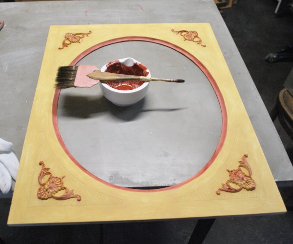 Blondelrahmen-Restauration Sisi (5)